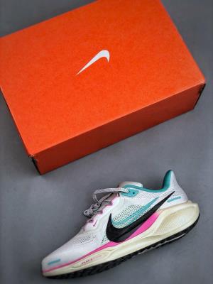 wholesale quality nike pegasus 41 model no. 10